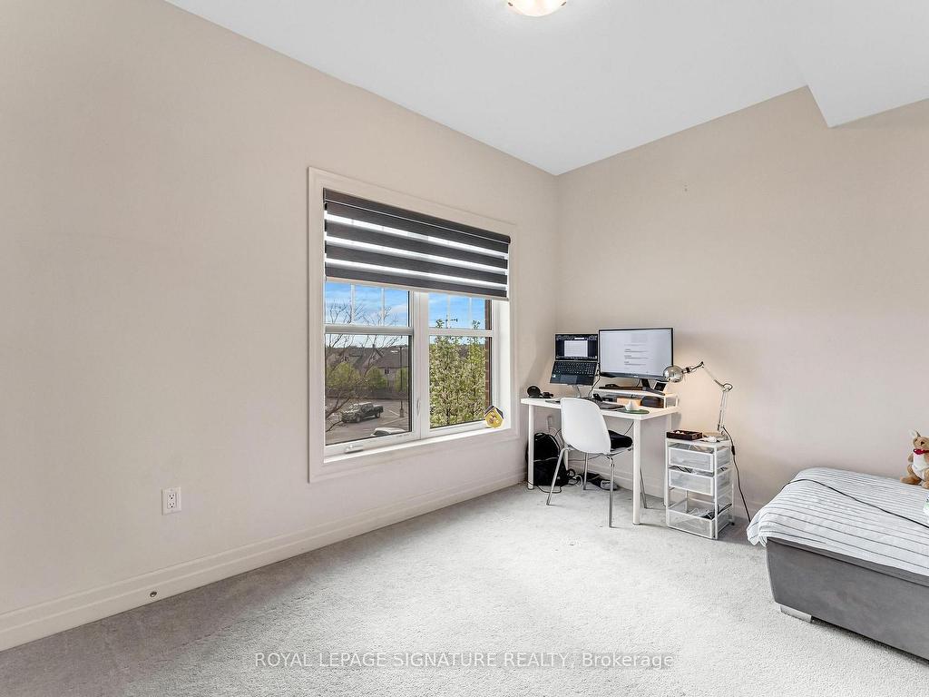 









275


Max Becker

Drive, 1,
Kitchener,




ON
N2E 4G2

