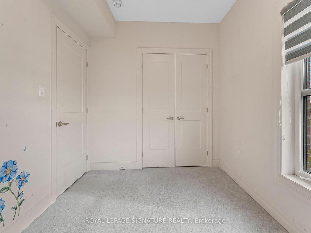 









275


Max Becker

Drive, 1,
Kitchener,




ON
N2E 4G2

