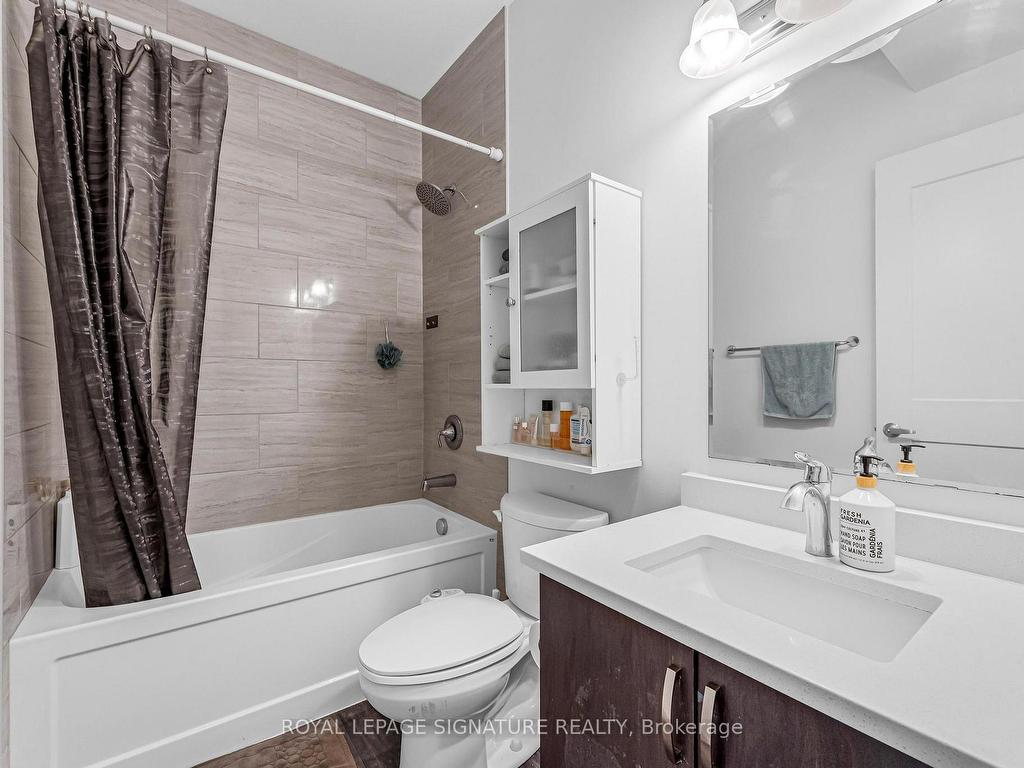 









275


Max Becker

Drive, 1,
Kitchener,




ON
N2E 4G2

