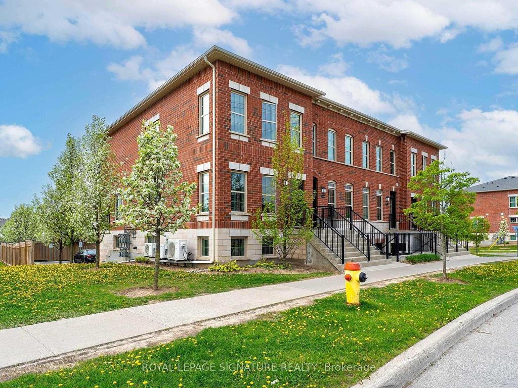 









275


Max Becker

Drive, 1,
Kitchener,




ON
N2E 4G2

