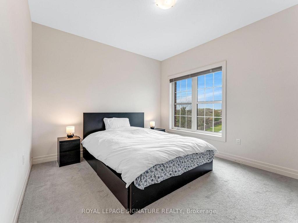 









275


Max Becker

Drive, 1,
Kitchener,




ON
N2E 4G2

