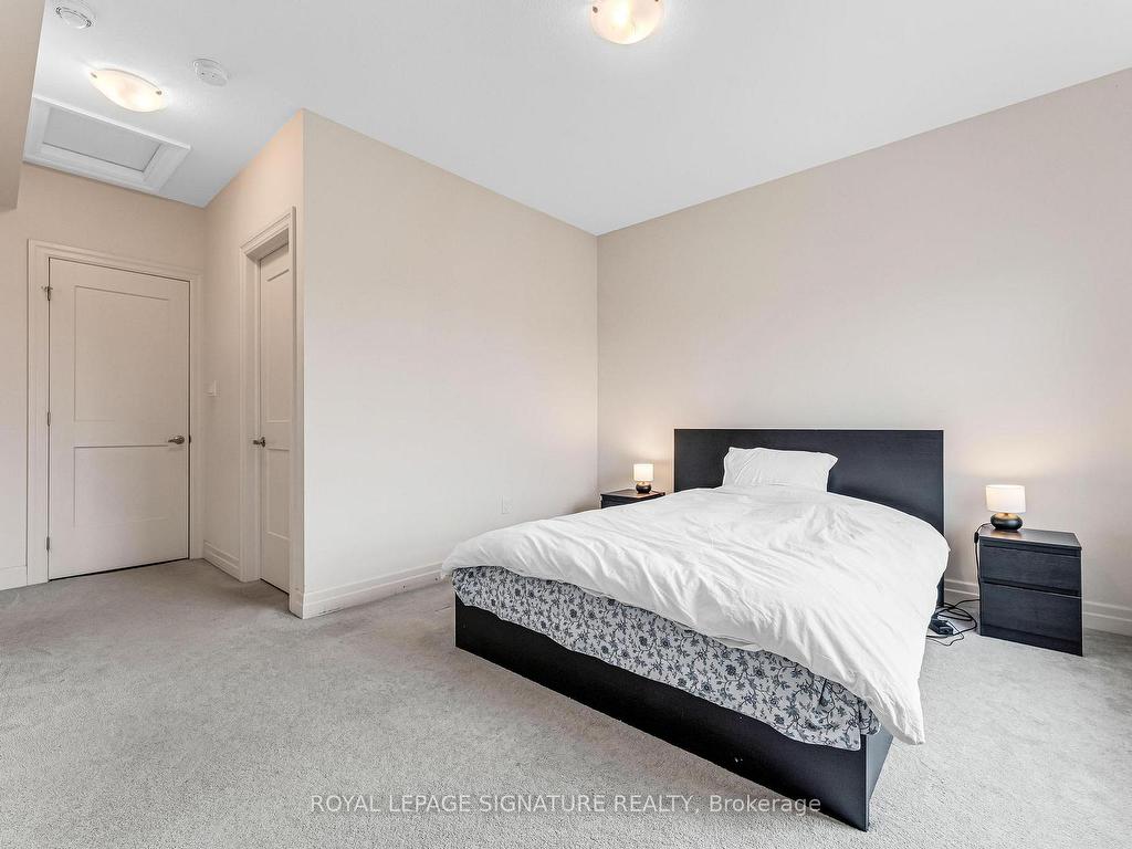 









275


Max Becker

Drive, 1,
Kitchener,




ON
N2E 4G2

