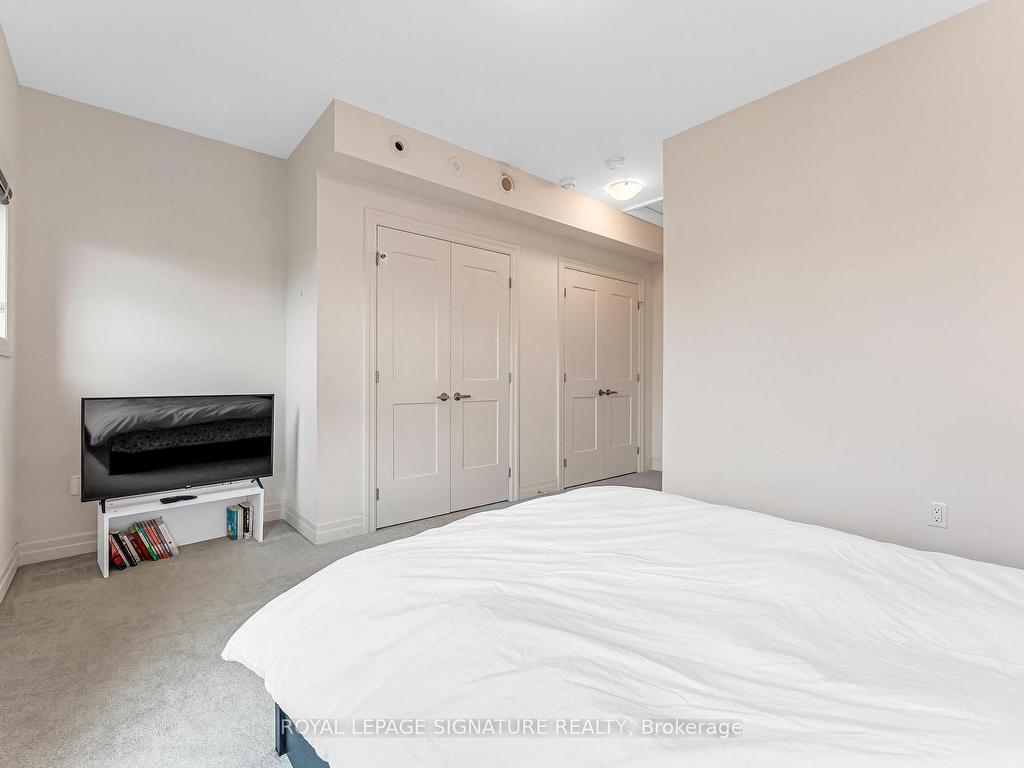 









275


Max Becker

Drive, 1,
Kitchener,




ON
N2E 4G2

