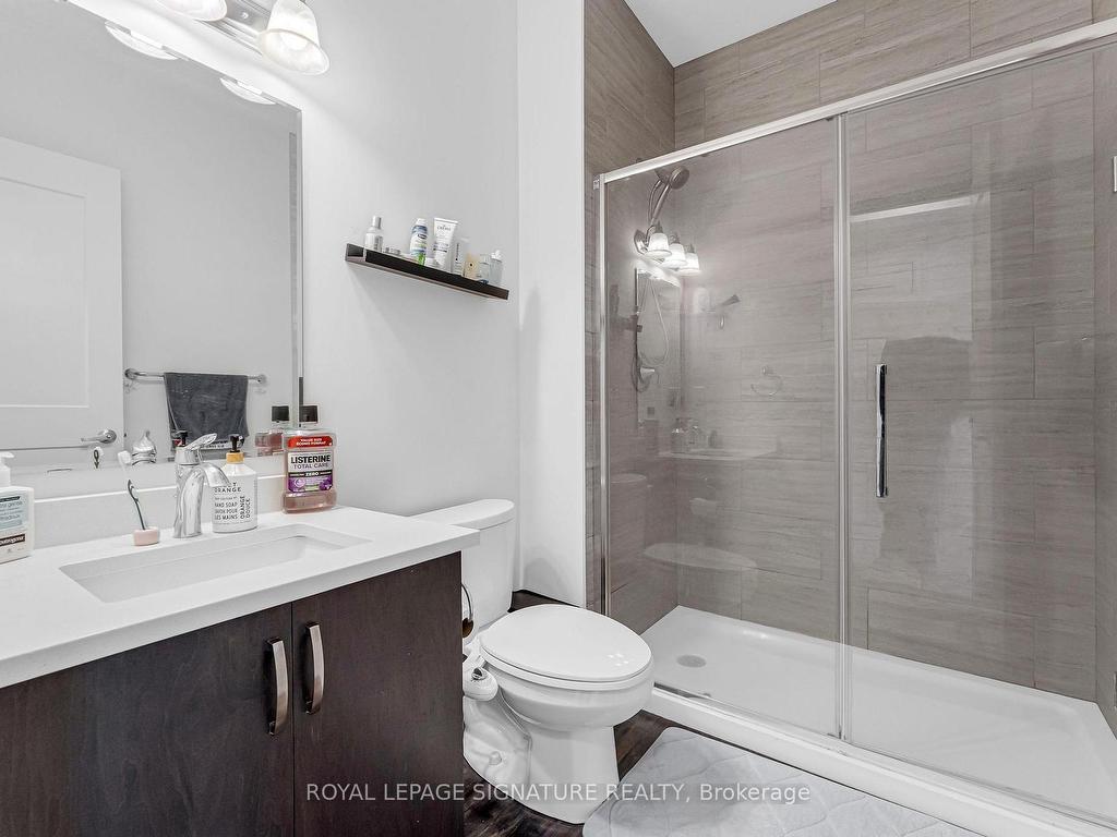 









275


Max Becker

Drive, 1,
Kitchener,




ON
N2E 4G2

