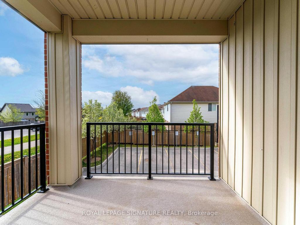 









275


Max Becker

Drive, 1,
Kitchener,




ON
N2E 4G2

