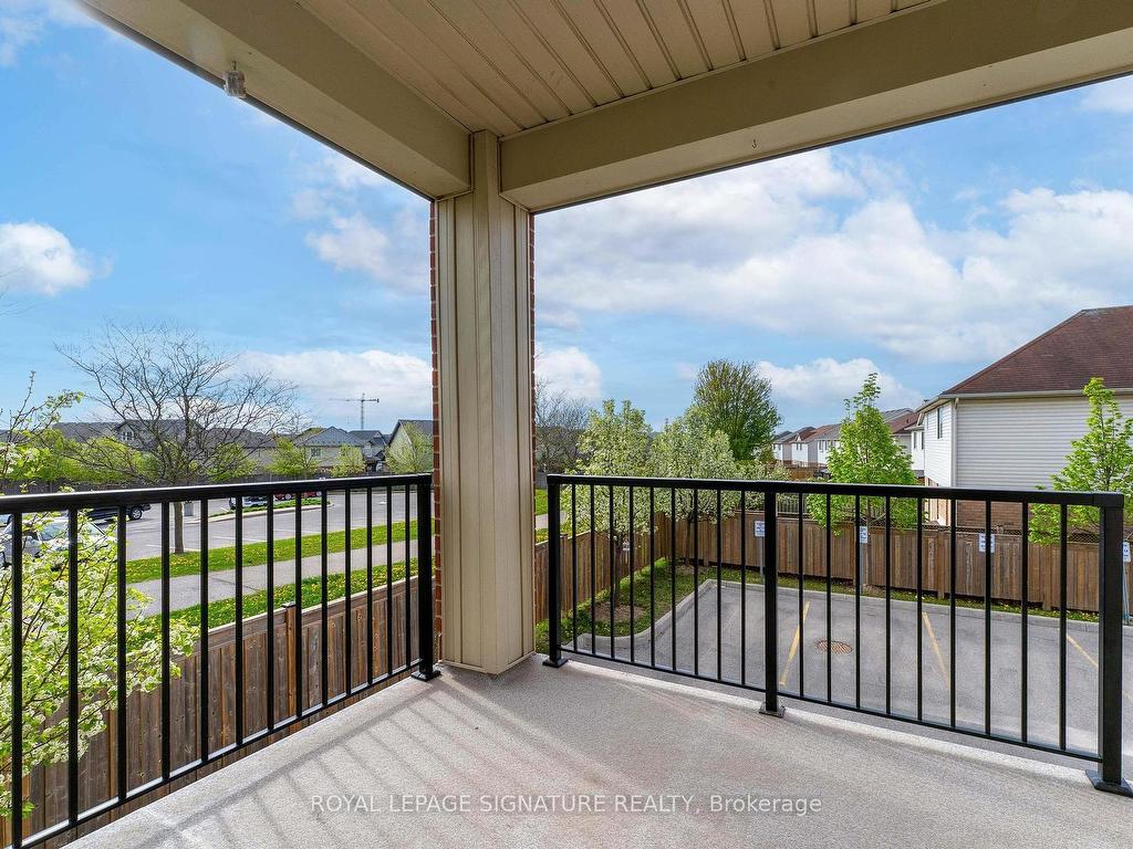 









275


Max Becker

Drive, 1,
Kitchener,




ON
N2E 4G2

