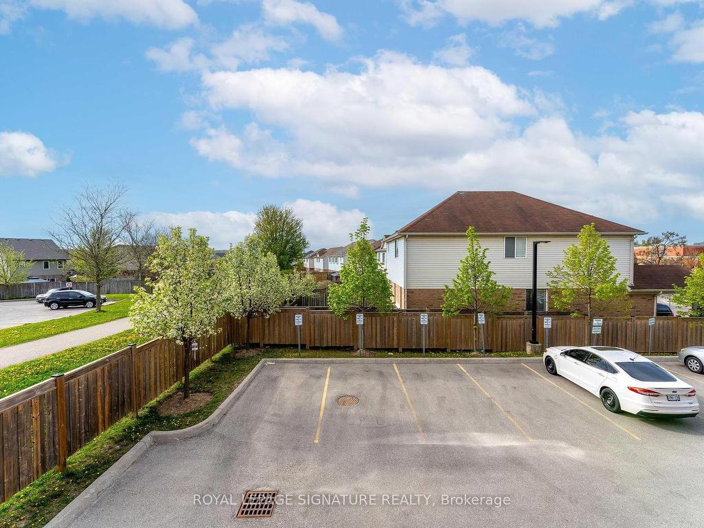 









275


Max Becker

Drive, 1,
Kitchener,




ON
N2E 4G2

