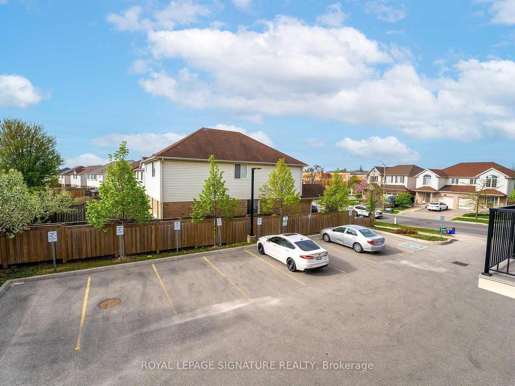 









275


Max Becker

Drive, 1,
Kitchener,




ON
N2E 4G2

