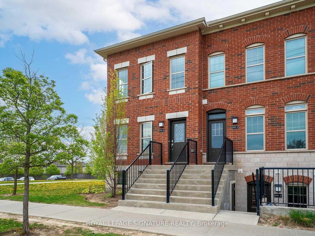 









275


Max Becker

Drive, 1,
Kitchener,




ON
N2E 4G2

