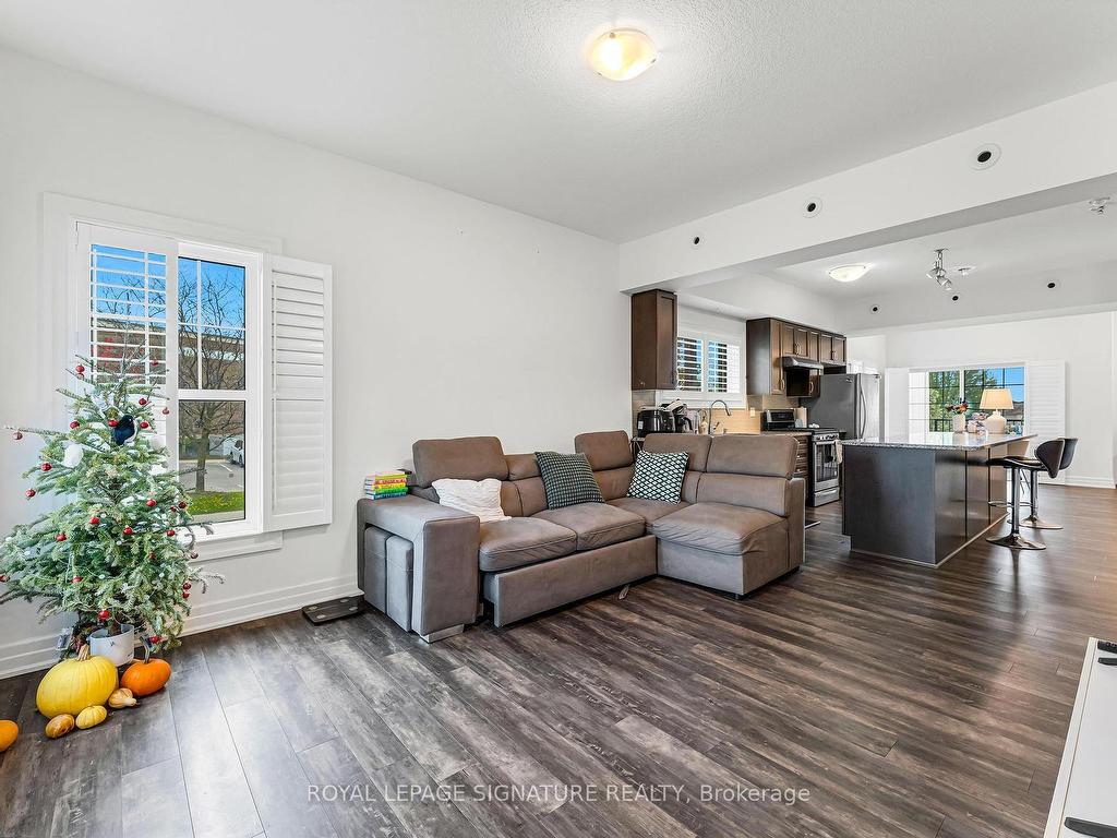 









275


Max Becker

Drive, 1,
Kitchener,




ON
N2E 4G2

