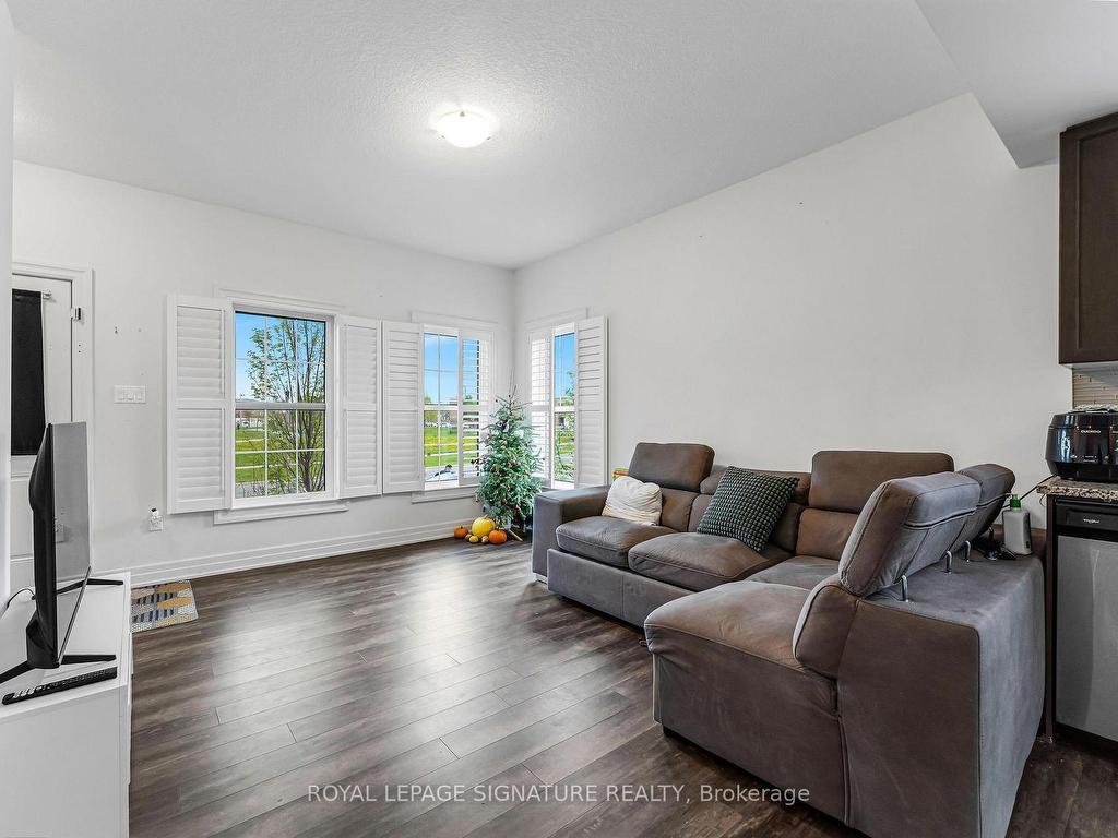 









275


Max Becker

Drive, 1,
Kitchener,




ON
N2E 4G2

