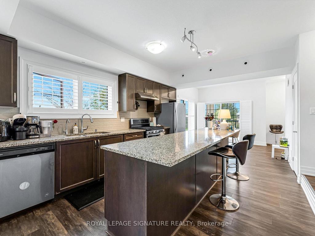 









275


Max Becker

Drive, 1,
Kitchener,




ON
N2E 4G2

