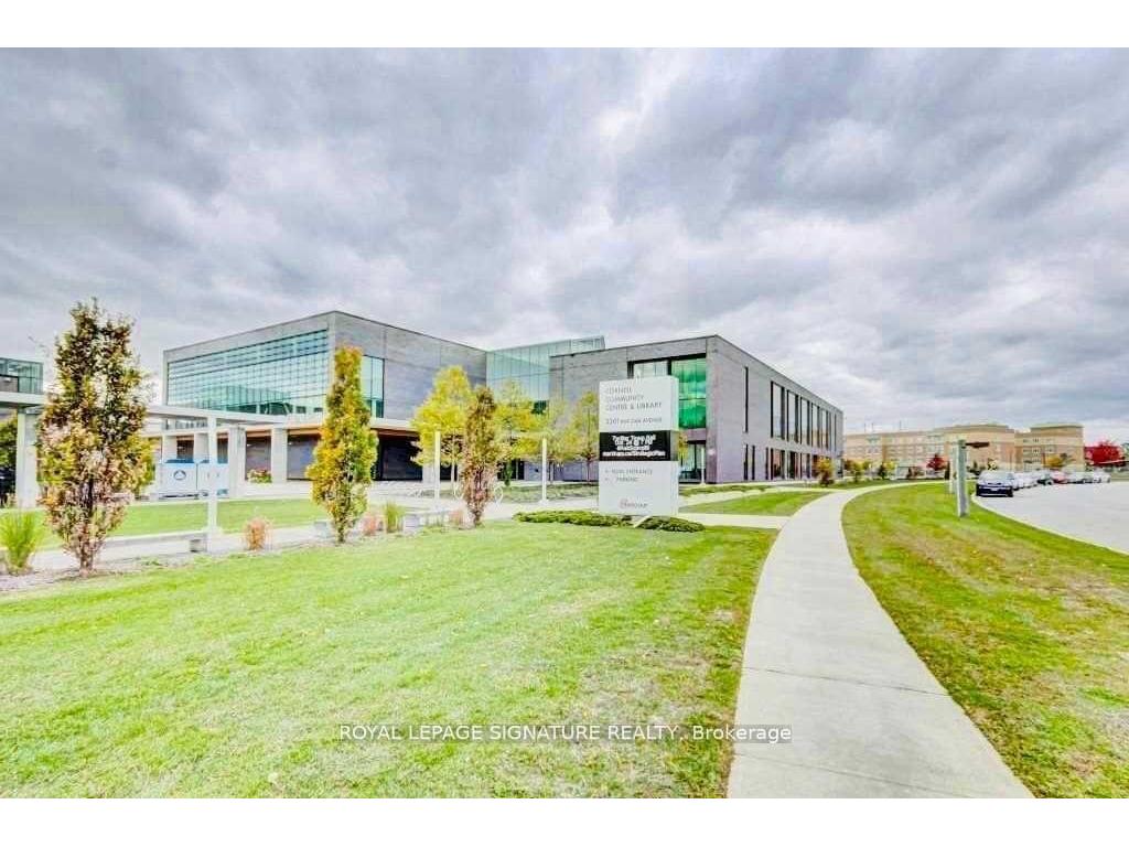 









3330


Bur Oak

Avenue North, 109,
Markham,




ON
L6B 1P4

