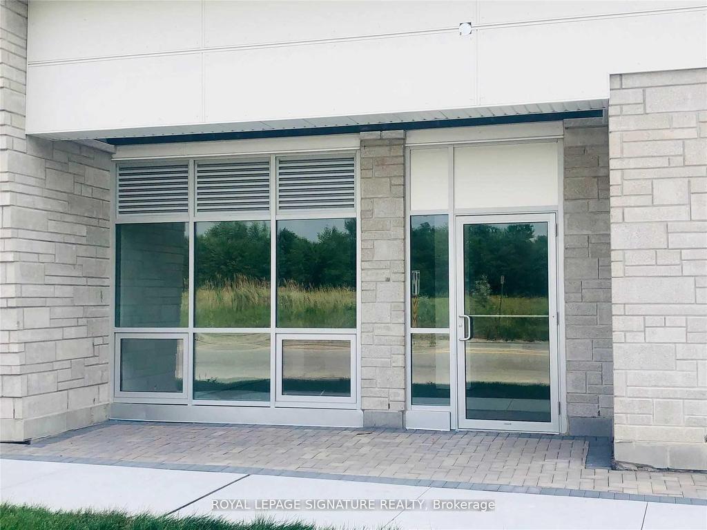 









3330


Bur Oak

Avenue North, 109,
Markham,




ON
L6B 1P4

