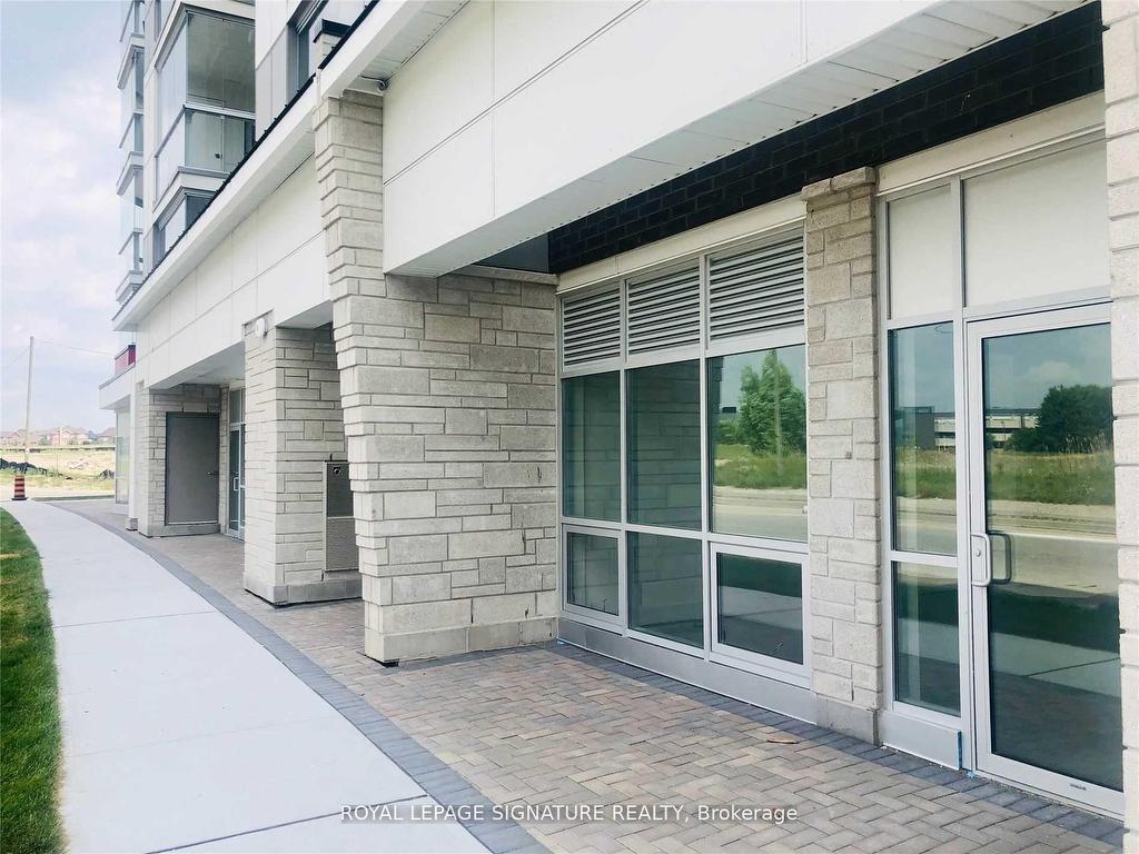 









3330


Bur Oak

Avenue North, 109,
Markham,




ON
L6B 1P4


