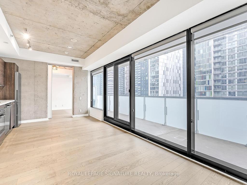 









11


Charlotte

Street, 2201,
Toronto,




ON
M5V 0M6

