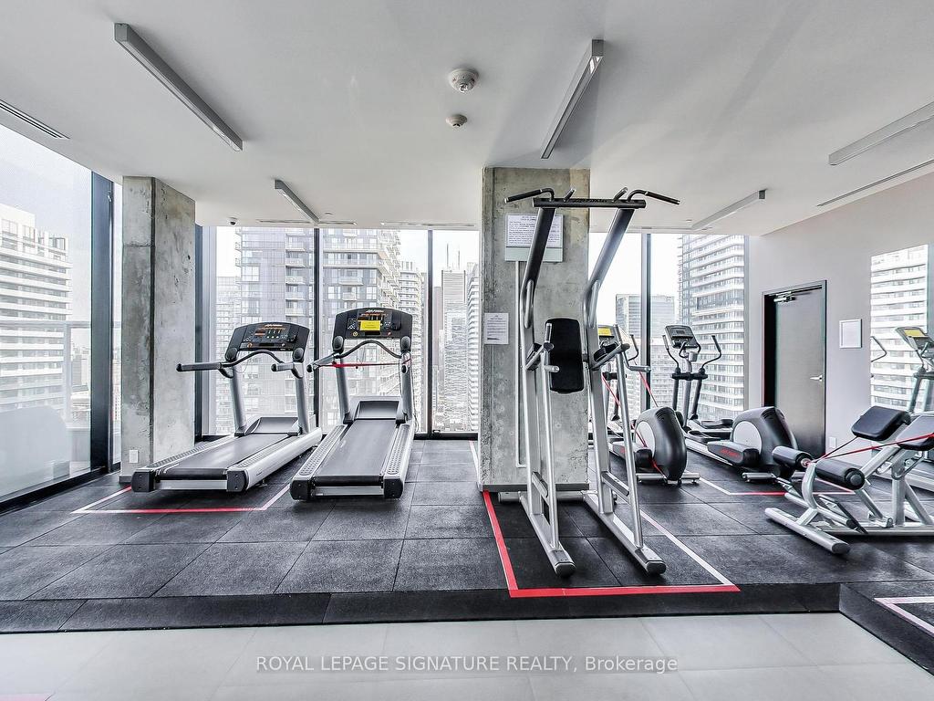









11


Charlotte

Street, 2201,
Toronto,




ON
M5V 0M6

