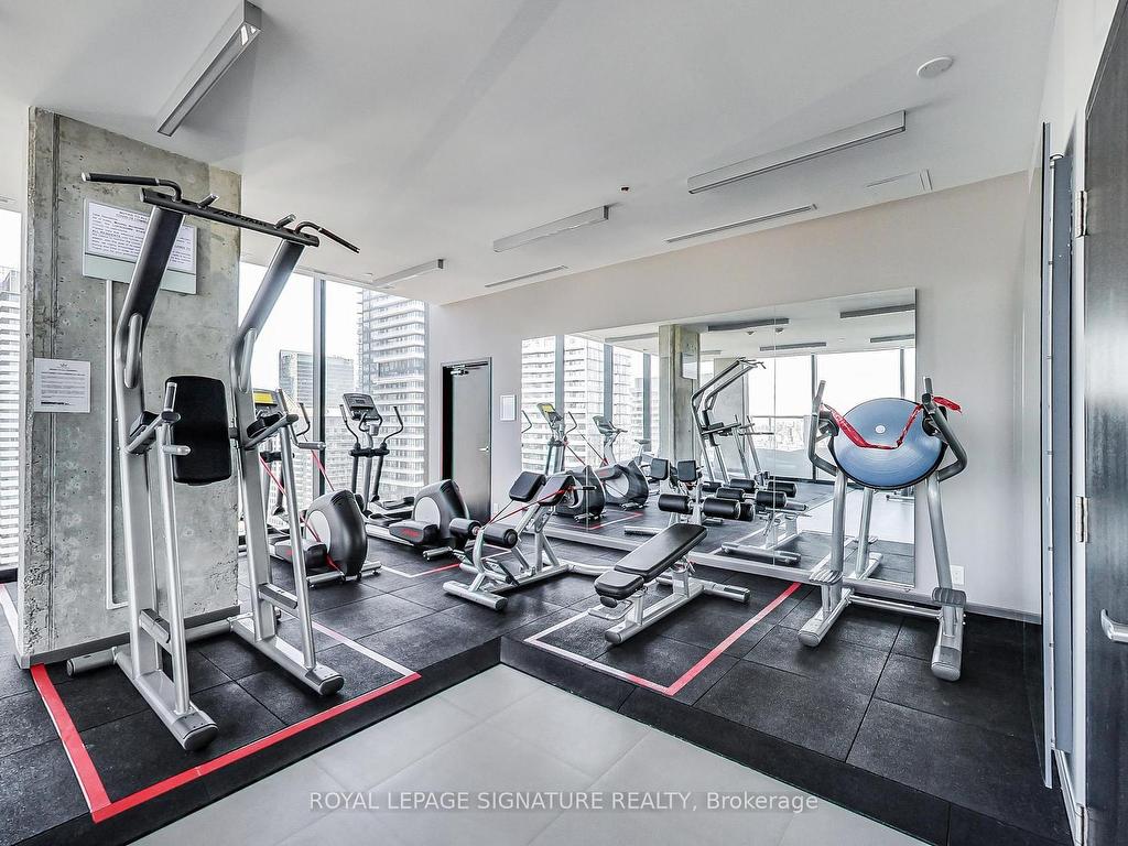 









11


Charlotte

Street, 2201,
Toronto,




ON
M5V 0M6

