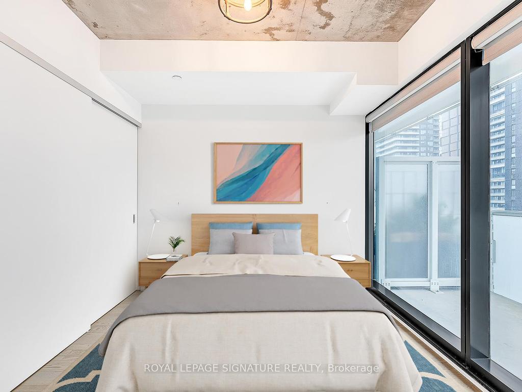 









11


Charlotte

Street, 2201,
Toronto,




ON
M5V 0M6

