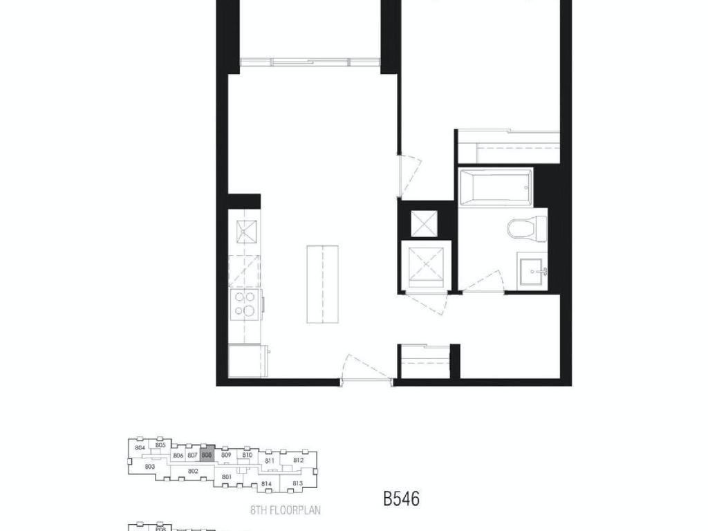 









509


Dundas

Street West, 808,
Oakville,




ON
L6M 4M2

