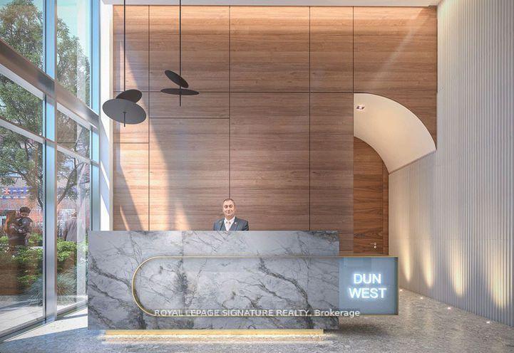 









509


Dundas

Street West, 808,
Oakville,




ON
L6M 4M2

