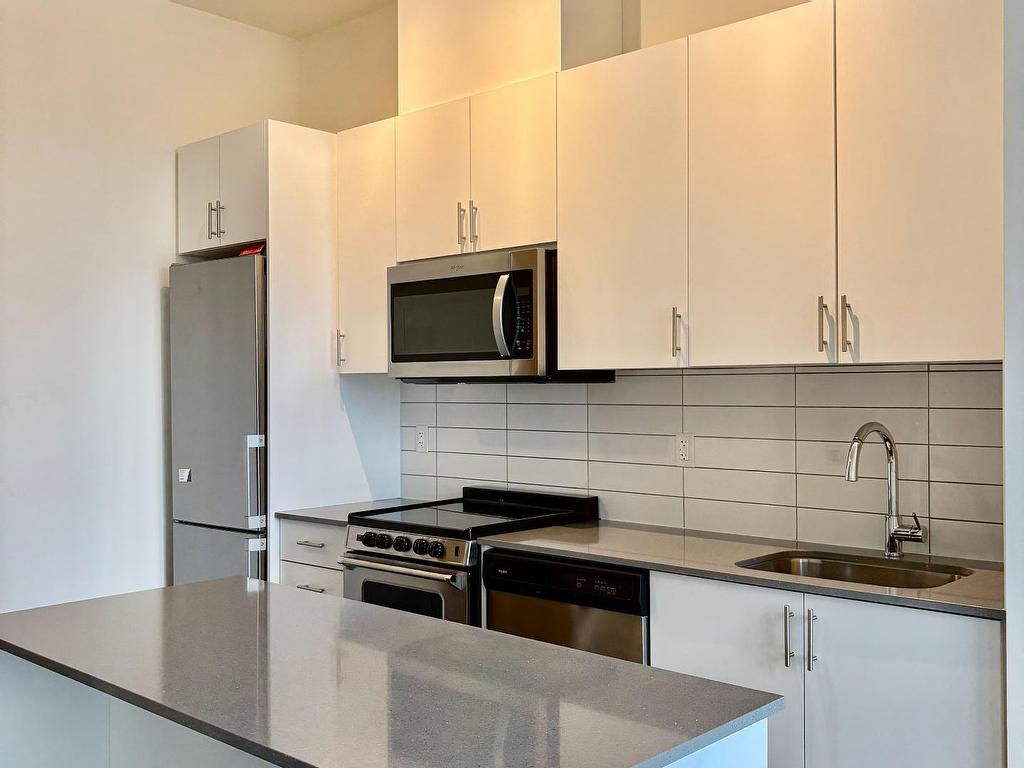 









509


Dundas

Street West, 808,
Oakville,




ON
L6M 4M2

