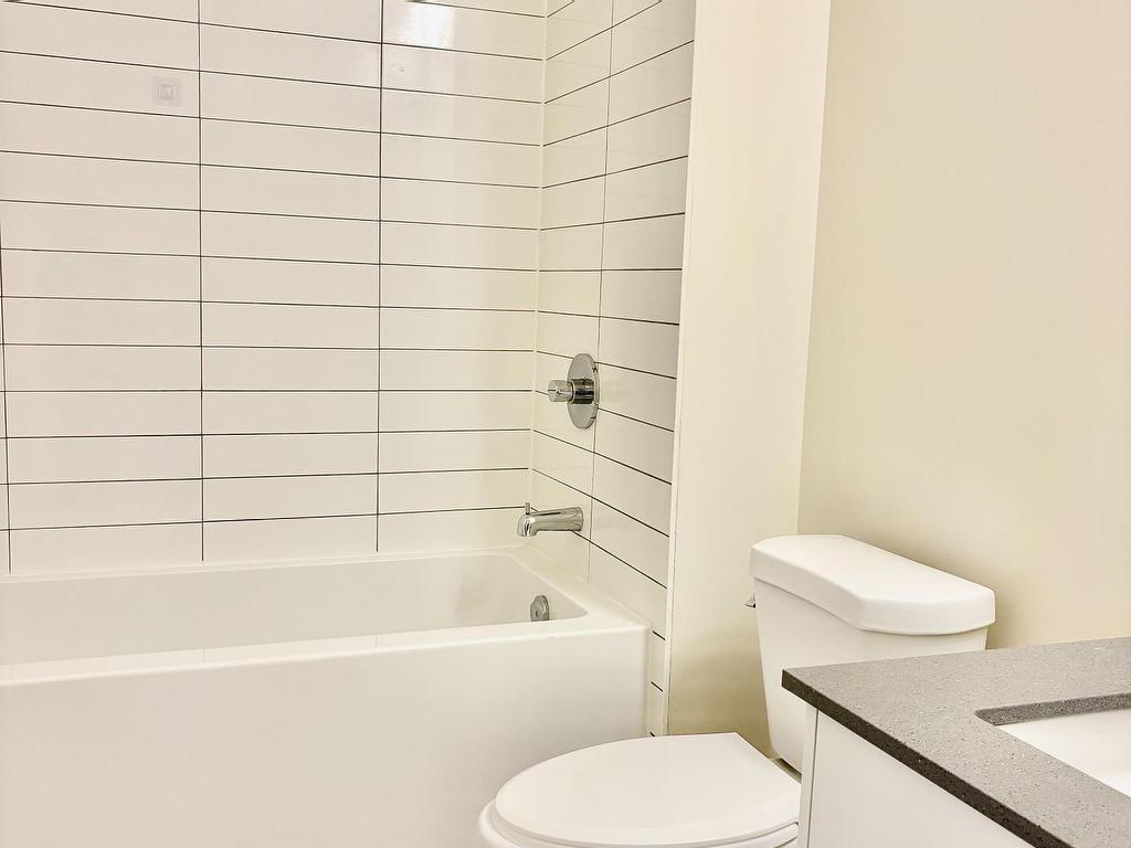 









509


Dundas

Street West, 808,
Oakville,




ON
L6M 4M2

