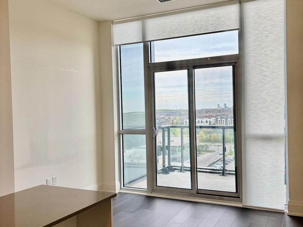 









509


Dundas

Street West, 808,
Oakville,




ON
L6M 4M2

