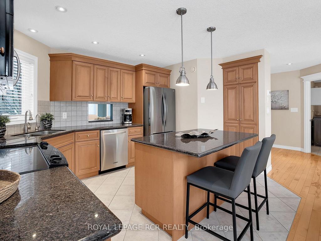 









16


Zimmerman

Drive, 1,
Caledon,




ON
L7E 4C2

