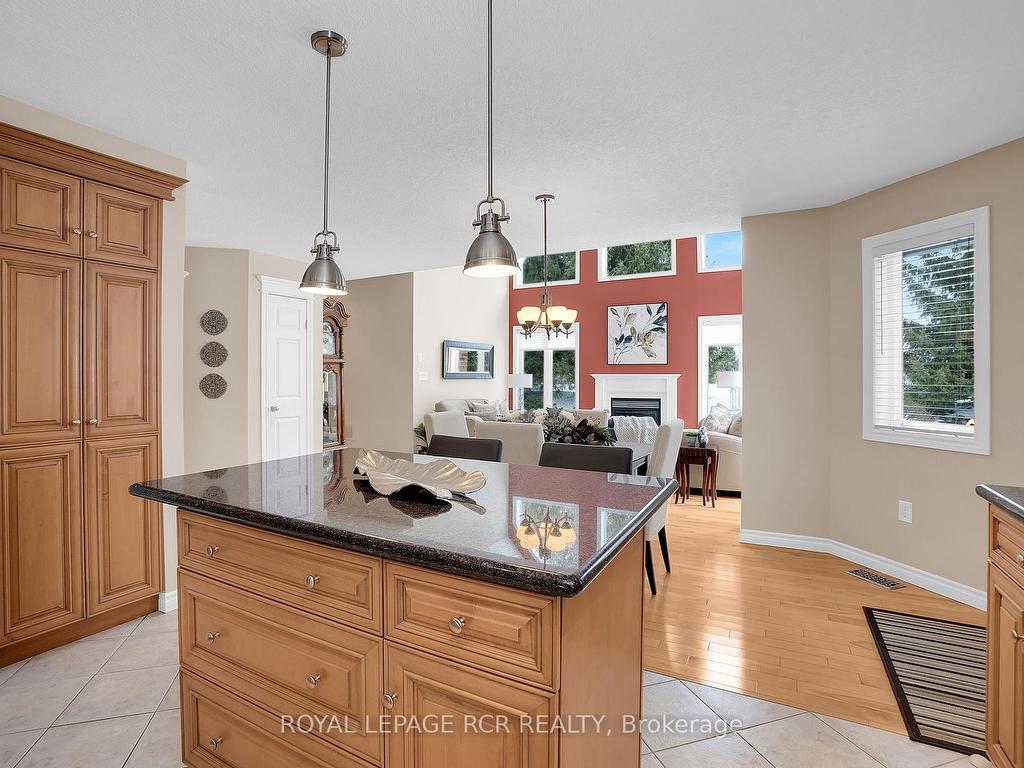









16


Zimmerman

Drive, 1,
Caledon,




ON
L7E 4C2

