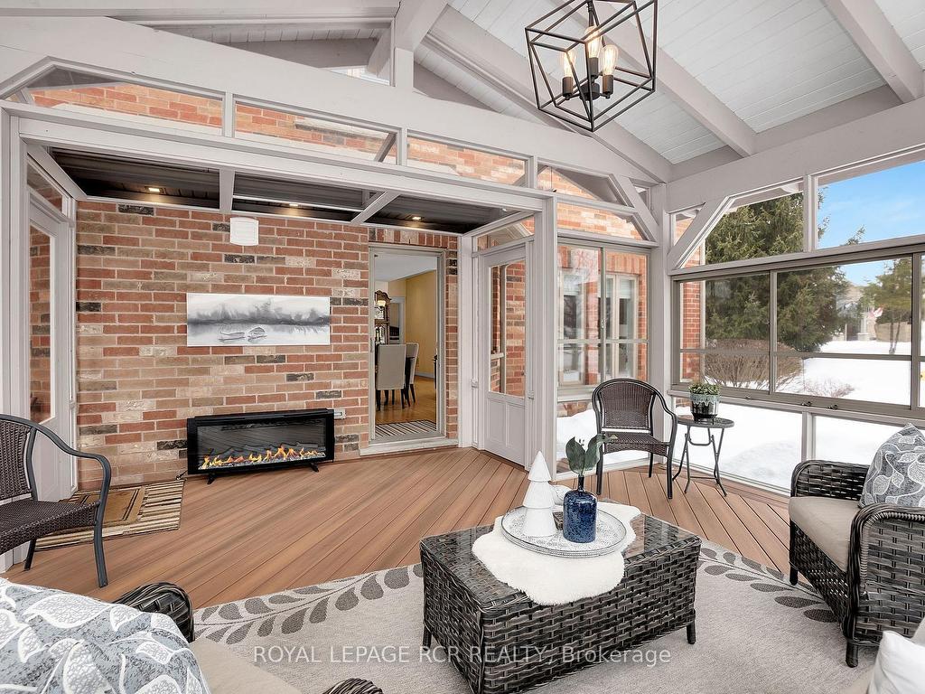 









16


Zimmerman

Drive, 1,
Caledon,




ON
L7E 4C2

