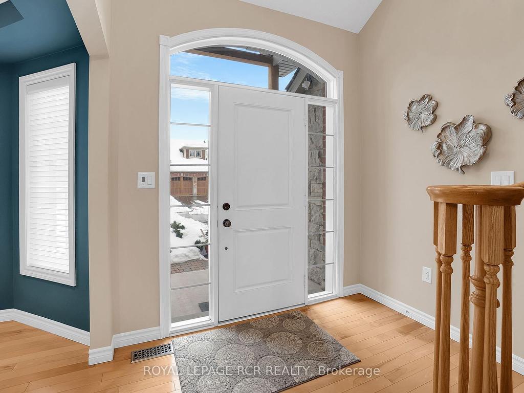 









16


Zimmerman

Drive, 1,
Caledon,




ON
L7E 4C2

