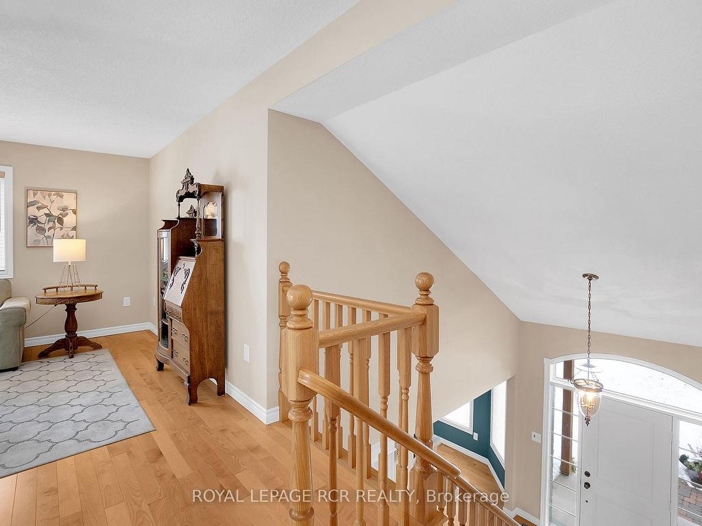 









16


Zimmerman

Drive, 1,
Caledon,




ON
L7E 4C2

