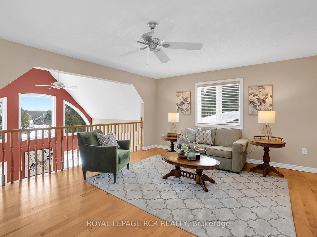 









16


Zimmerman

Drive, 1,
Caledon,




ON
L7E 4C2

