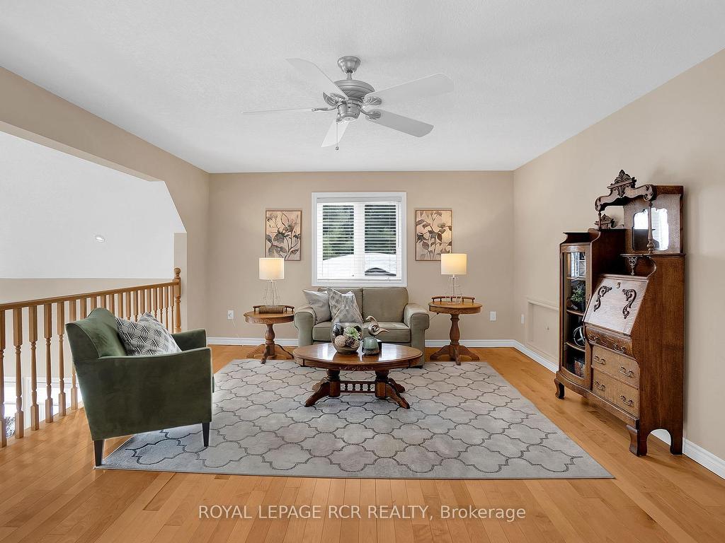 









16


Zimmerman

Drive, 1,
Caledon,




ON
L7E 4C2

