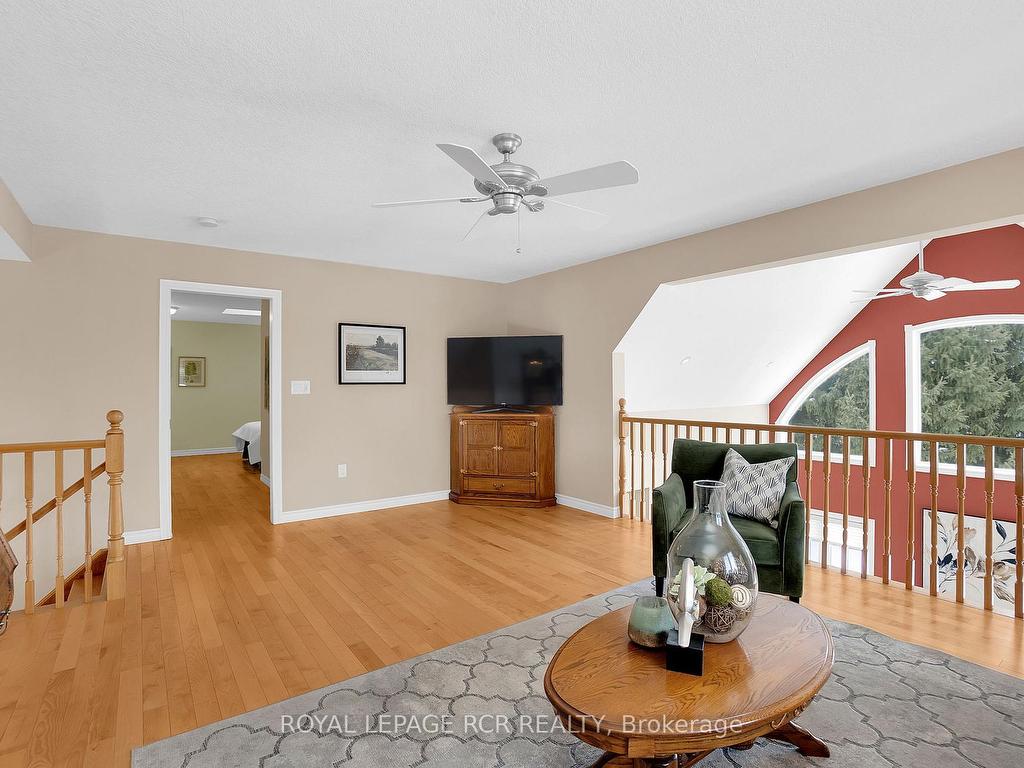 









16


Zimmerman

Drive, 1,
Caledon,




ON
L7E 4C2

