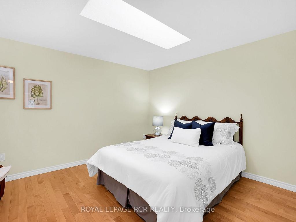 









16


Zimmerman

Drive, 1,
Caledon,




ON
L7E 4C2

