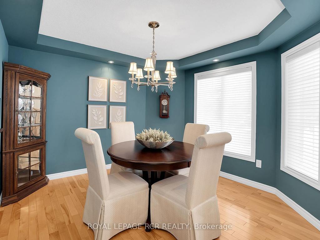 









16


Zimmerman

Drive, 1,
Caledon,




ON
L7E 4C2

