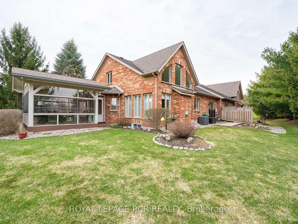 









16


Zimmerman

Drive, 1,
Caledon,




ON
L7E 4C2

