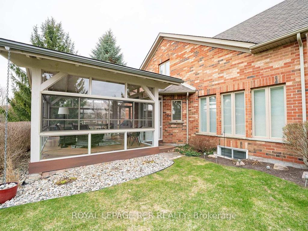 









16


Zimmerman

Drive, 1,
Caledon,




ON
L7E 4C2

