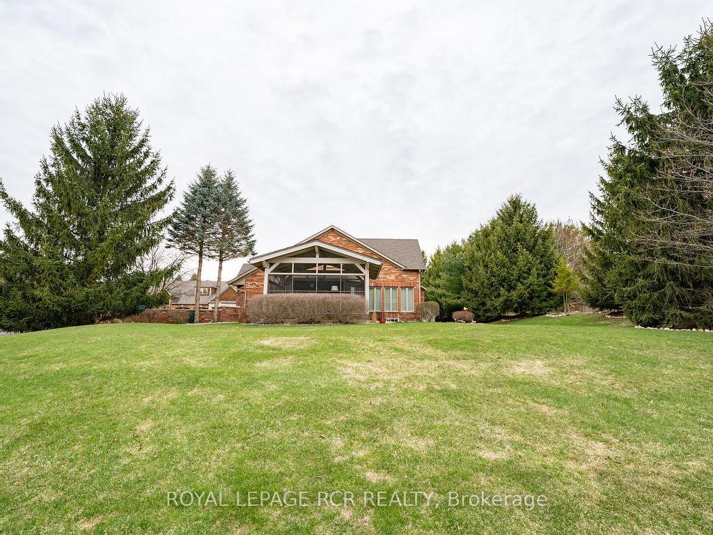 









16


Zimmerman

Drive, 1,
Caledon,




ON
L7E 4C2

