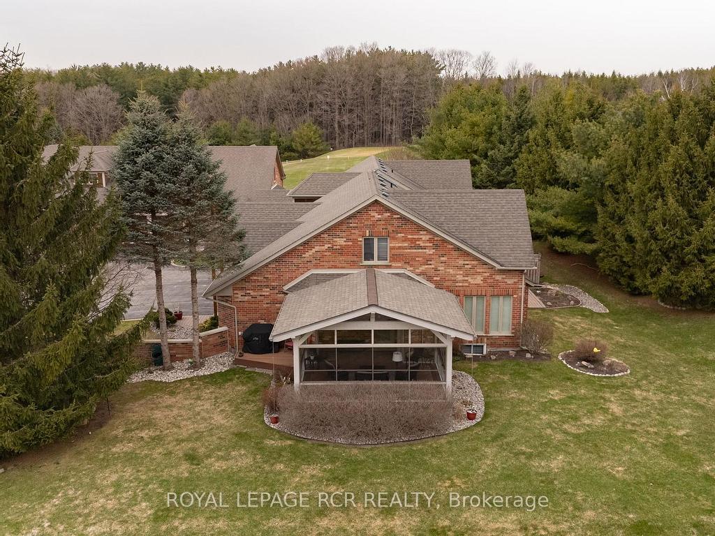 









16


Zimmerman

Drive, 1,
Caledon,




ON
L7E 4C2

