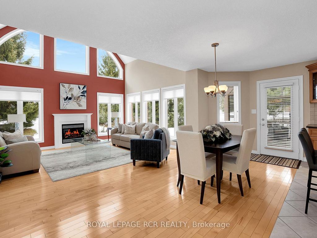 









16


Zimmerman

Drive, 1,
Caledon,




ON
L7E 4C2

