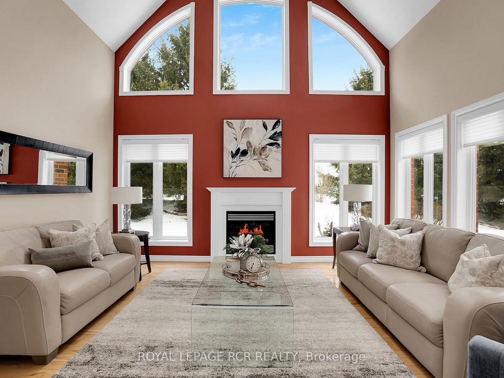 









16


Zimmerman

Drive, 1,
Caledon,




ON
L7E 4C2

