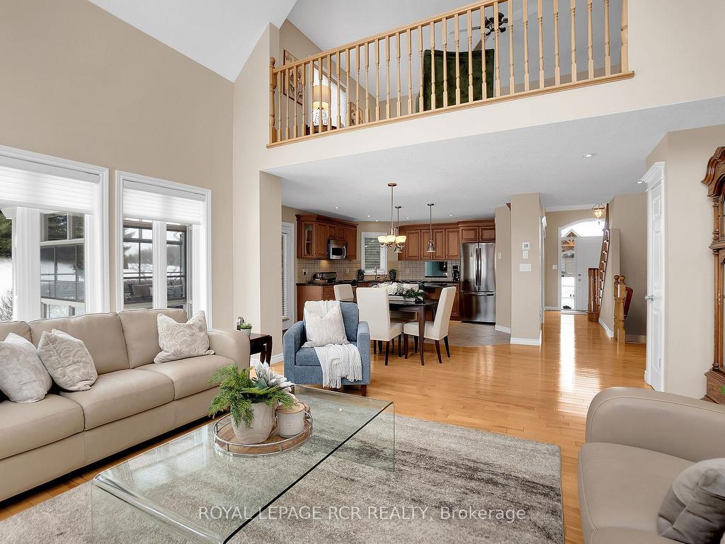 









16


Zimmerman

Drive, 1,
Caledon,




ON
L7E 4C2

