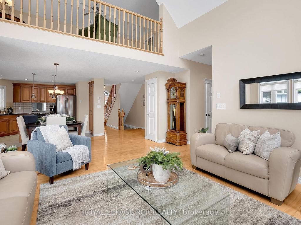









16


Zimmerman

Drive, 1,
Caledon,




ON
L7E 4C2

