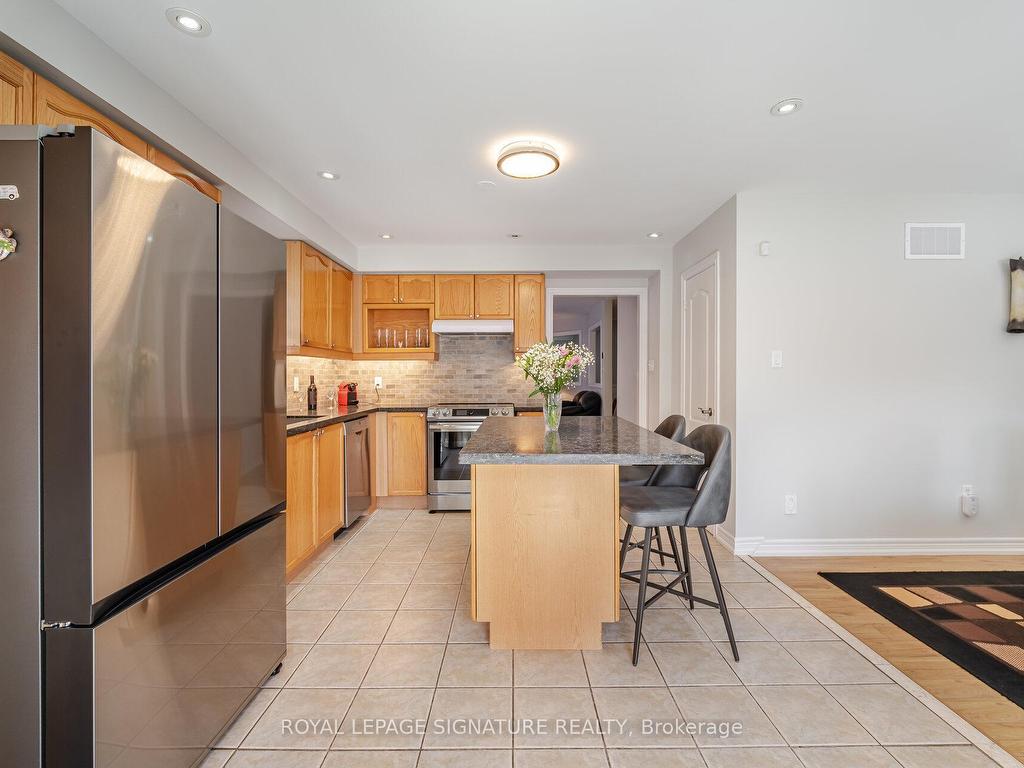 









206


Van Scott

Drive,
Brampton,




ON
L7A 1V9


