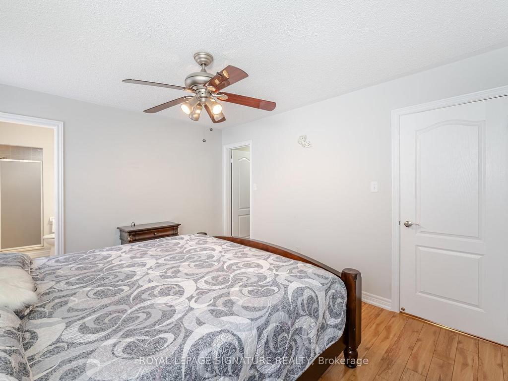 









206


Van Scott

Drive,
Brampton,




ON
L7A 1V9

