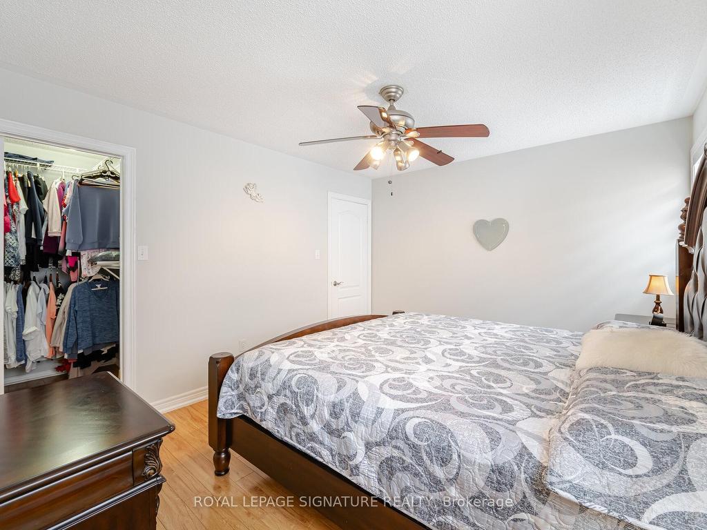 









206


Van Scott

Drive,
Brampton,




ON
L7A 1V9

