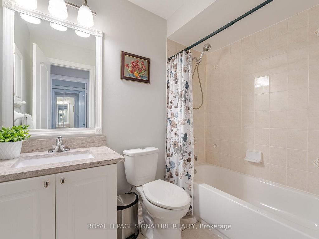 









206


Van Scott

Drive,
Brampton,




ON
L7A 1V9

